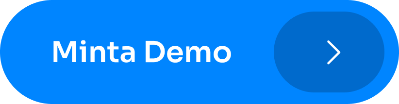 Minta demo